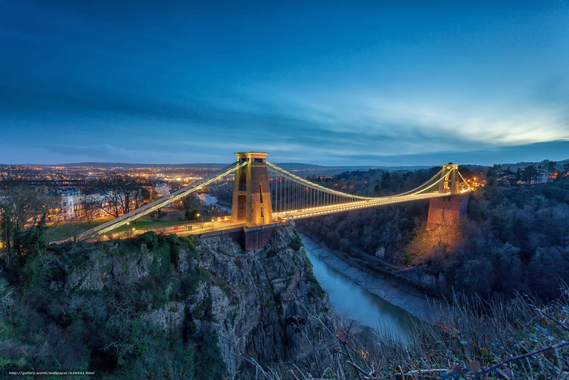 bridge.png