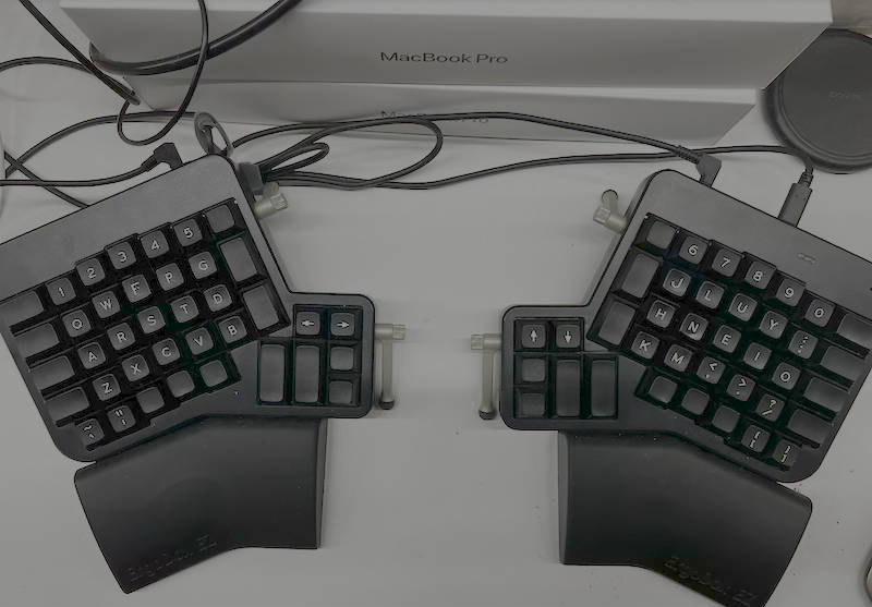 ergodox_ez_1.png