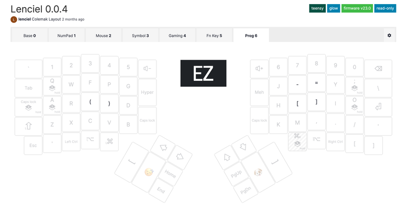 ergodox_ez_4.png