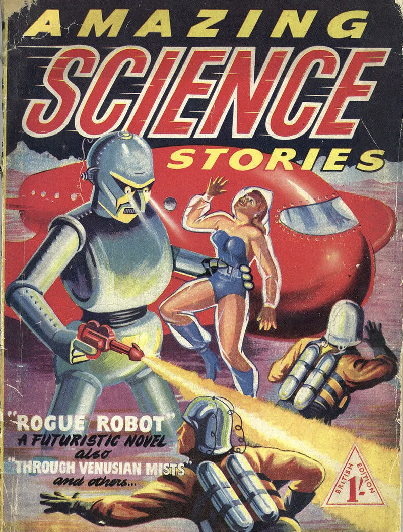 amazing_science.png